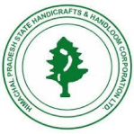 H P State Handicrafts & Handlooms Corporation Ltd logo