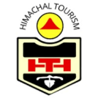 H P Tourism Development Corporation Ltd logo