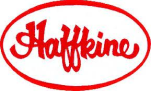 Haffkine Bio Pharmaceutical Corporation Ltd. logo
