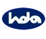 Haldia Development Authority logo