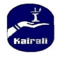 Handicrafts Development Corporation of Kerala Ltd logo