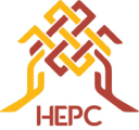 Handloom Export Promotion Council (HEPC) logo