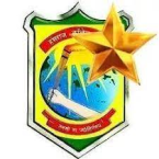 Hans Raj College logo