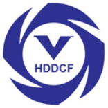 Haryana Dairy Development Coop Fed Ltd (Vita) logo