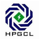 Haryana Power Generation Corporation Ltd logo