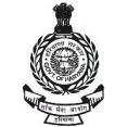 Haryana Public Service Commission (HPSC) logo