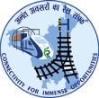 Haryana Rail Infrastructure Development Corporation Ltd logo