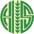 Haryana Seeds Development Corporation Ltd logo