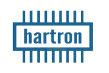 Haryana State Electronics Development Corporation Ltd (HARTRON) logo