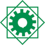 Haryana State Industrial & Infrastructure Development Corporation Ltd (HSIIDC) logo