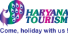 Haryana Tourism Corporation Ltd logo