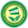Haryana Warehousing Corporation (HWC) logo