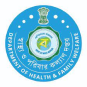 Health & Family Welfare Department ,West Bengal logo