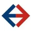 Health Insurance TPA of India Ltd logo