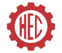 Heavy Engineering Corporation Ltd logo
