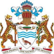 High Commission of the Republic of Guyana logo