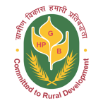 Himachal Pradesh Gramin Bank (HPGB) logo