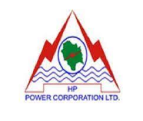 Himachal Pradesh Power Corporation Ltd (HPPCL) logo