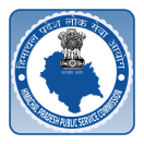 Himachal Pradesh Public Service Commission logo