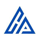 Himachal Pradesh State Cooperative Bank Ltd logo