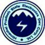 Himachal Pradesh State Electronics Development Corp. Ltd. logo