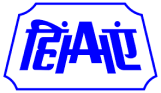 Hindustan Antibiotics Ltd logo