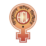Hindustan Copper Ltd logo