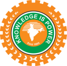 Hindustan Institute Of Technology & Science (Hindustan University) logo