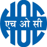 Hindustan Organic Chemicals Ltd (HOCL) logo