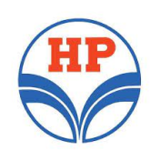 Hindustan Petroleum Corporation Ltd (HPCL) logo