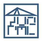 Hindustan Prefab Ltd logo