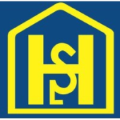 Hindustan Salts Ltd logo