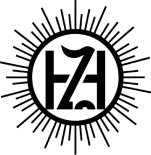 Hindustan Zinc Ltd logo