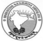 Hindustani Kendriya Vidyalaya,Tinsukia logo