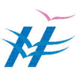 HLL Lifecare Ltd logo