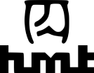 HMT Ltd logo