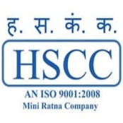 Hospital Services Consultancy Corporation Limited (HSCC) logo