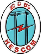 Hubli Electricity Supply Company Limited (HESCOM) logo