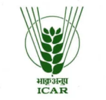 ICAR - ATARI, Umiam (Barapani) logo