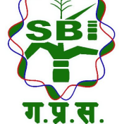 ICAR-Sugarcane Breeding Institute, Coimbatore logo
