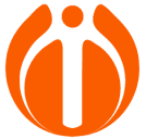 IDBI Bank Ltd logo