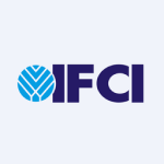 IFCI Factors Limited logo