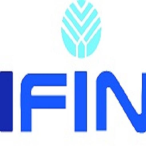 IFCI Financial Services Limited (IFIN) logo