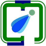 IIITDM Jabalpur logo