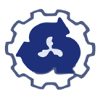 Indbank Merchant Banking Services Ltd logo