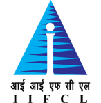 India Infrastructure Finance Company Ltd (IIFCL) logo