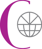India International Centre logo