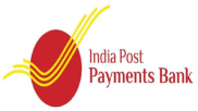 India Post Payments Bank (IPPB) logo