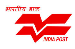 India Post (Postal Department of India) logo