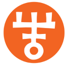 India Trade Promotion Organisation (ITPO) logo